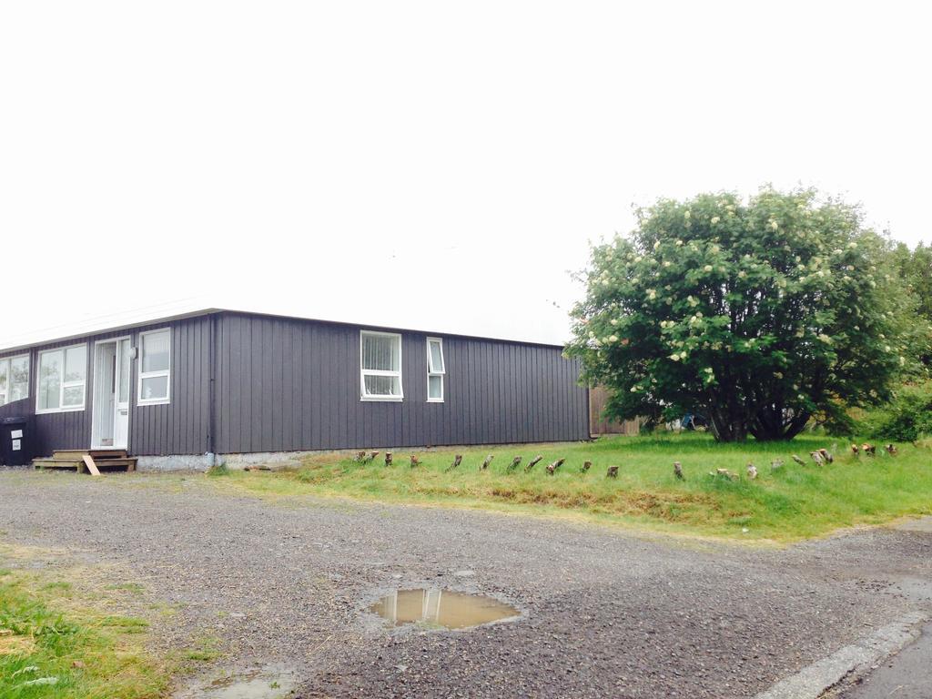 Guesthouse Marina Travel 혼 객실 사진