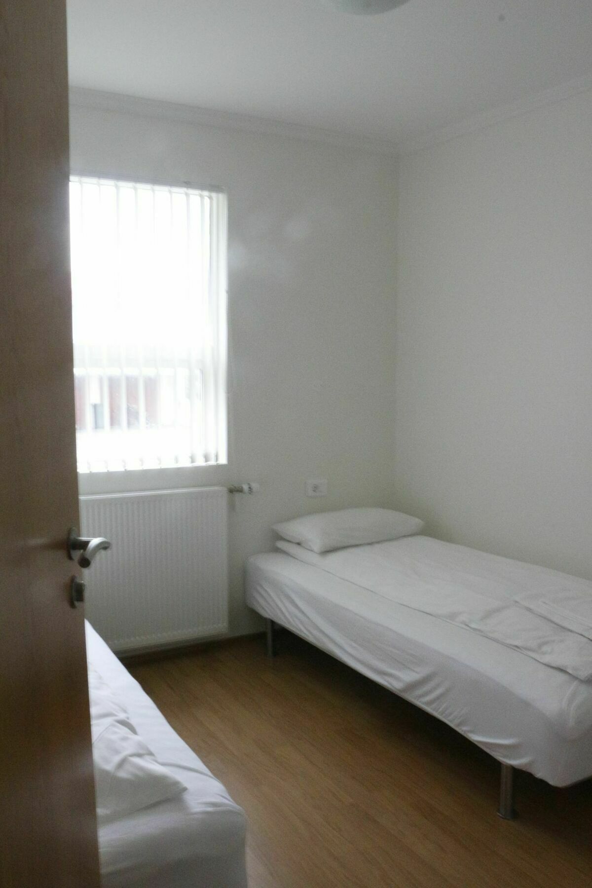 Guesthouse Marina Travel 혼 외부 사진