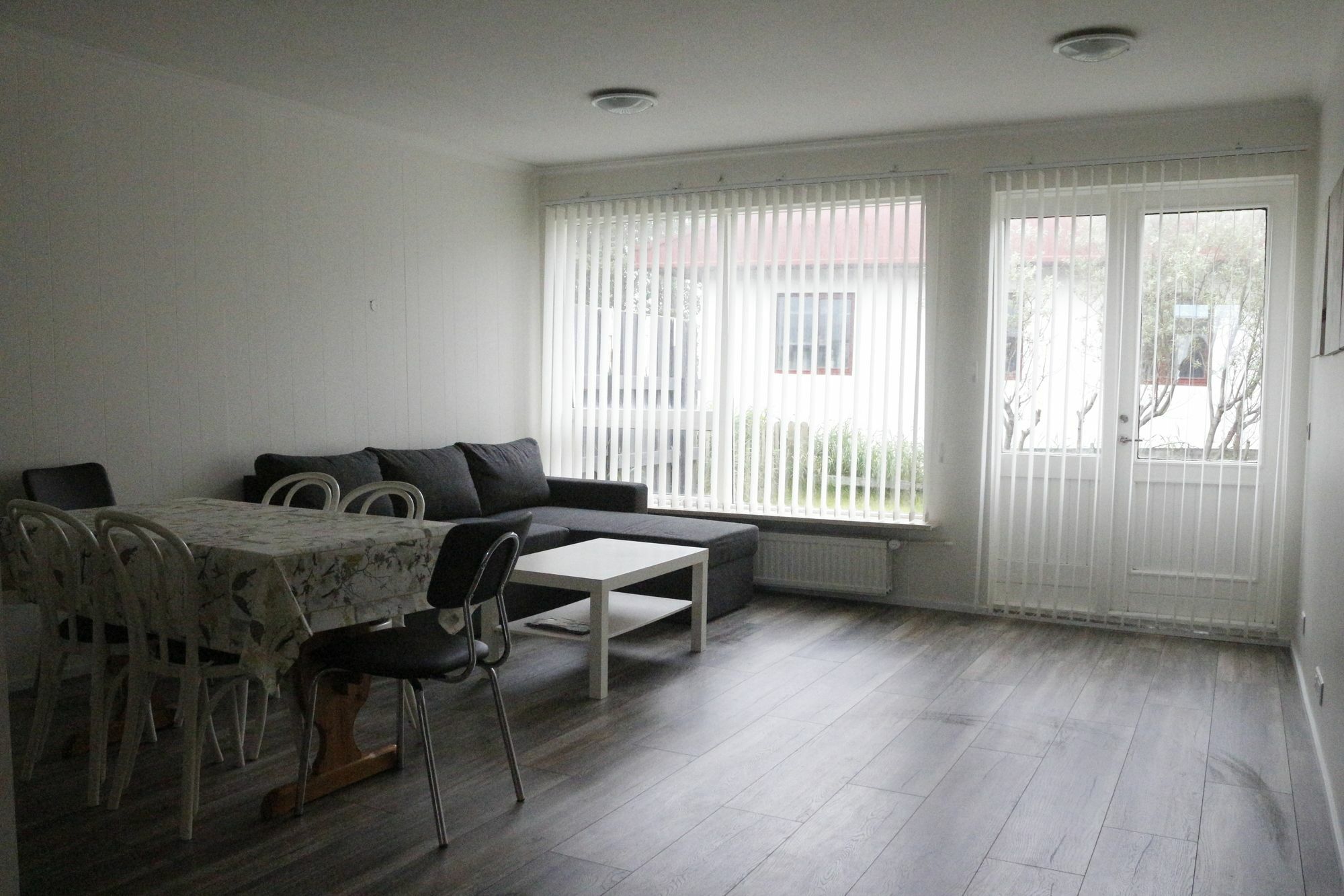 Guesthouse Marina Travel 혼 외부 사진